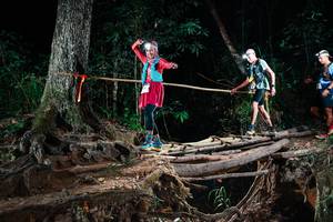 BIB: 
                            <button type="button" onclick="openModal(27363240)" class="btn btn-primary btn-sm float-right btn-popup" data-toggle="modal" data-target=".modal-high-quality">
                        <i class="fas fa-shopping-cart"></i> Add to Cart
                    </button>
                                            <button type="button" onclick="isThisMe(27363240, true)" class="btn btn-success btn-sm float-right btn-popup btn-isme hidden" data-toggle="tooltip" data-placement="bottom" title="นี่คือรูปของคุณใช่ไหม คลิกที่นี่เพื่อเอาเข้าอัลบั้ม">
                        <i class="fas fa-plus"></i> Add to album
                    </button>
                    <button type="button" onclick="isThisMe(27363240, false)" class="btn btn-warning btn-sm float-right btn-popup btn-isnotme hidden">
                        <i class="fas fa-ban"></i> Remove from album
                    </button>